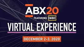 abx-2020-virtual