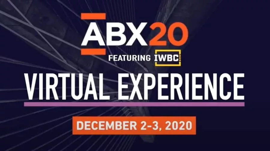 abx-2020-virtual