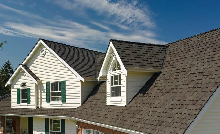 ARC-SolarisWeatheredWood-02