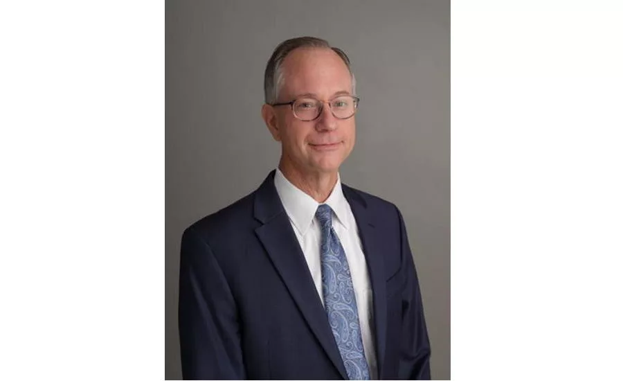 ARMA Phillips VP Technical Services