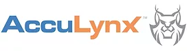 acculynx-logo-2020