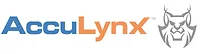 acculynx-logo-2020