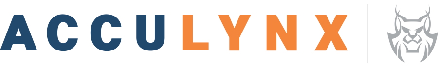 acculynx-logo-2020