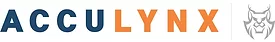 acculynx-logo-2020