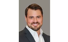 Adam Cincotta_OMG Roofing