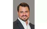 Adam Cincotta_OMG Roofing Adam Cincotta_OMG Roofing