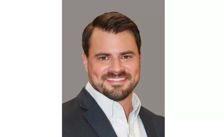 Adam Cincotta_OMG Roofing