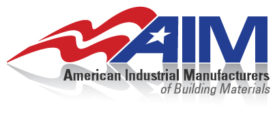 american industrial manufacturers logo