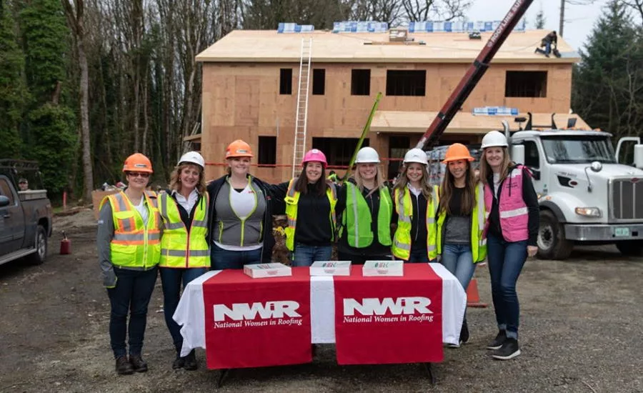 Anisa's Place photo-1