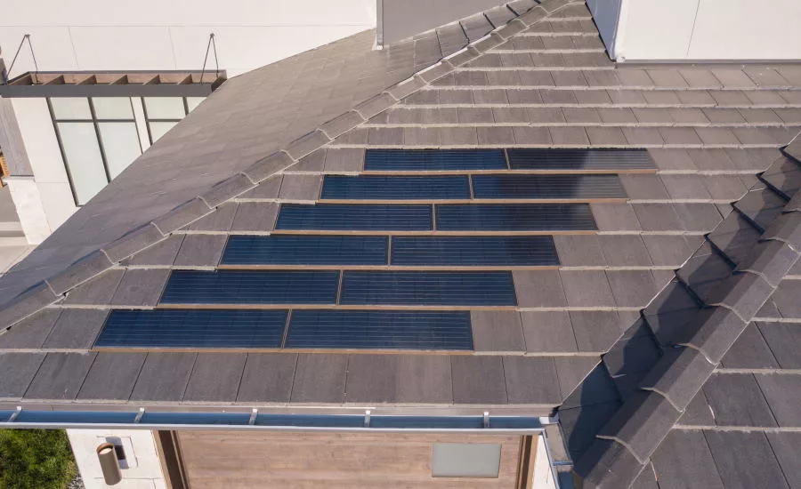 certainteed-coloardo-solar-5