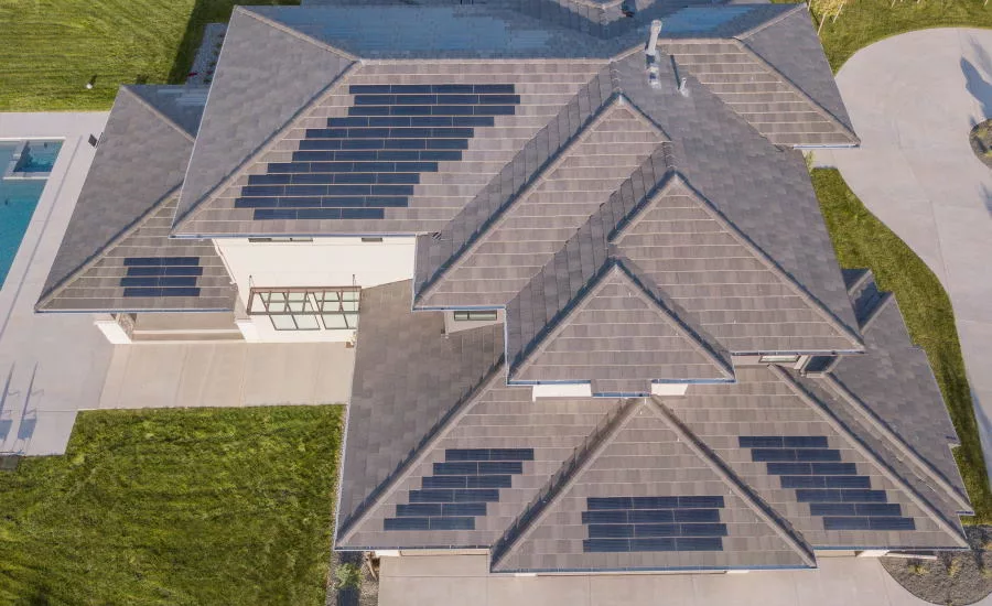 certainteed-coloardo-solar-3