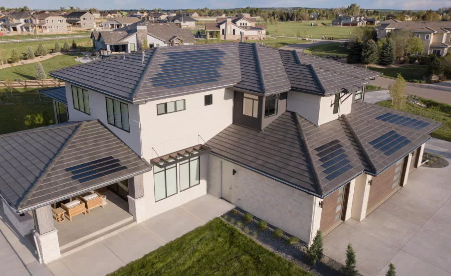 certainteed-coloardo-solar-2