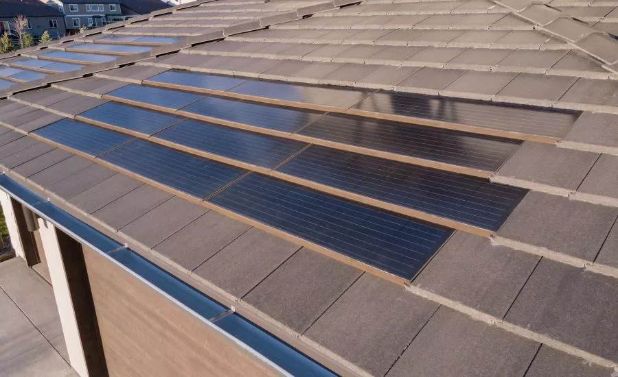 certainteed-coloardo-solar-4