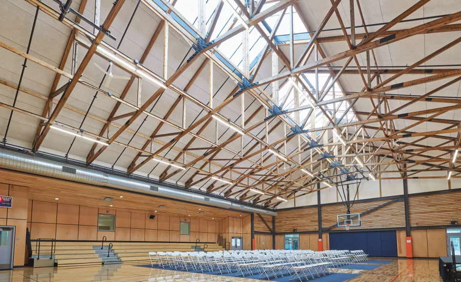 Armstrong-Tectum-IIIW-roof-deck-panels