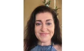 Atlas Roofing Stephanie Daniels