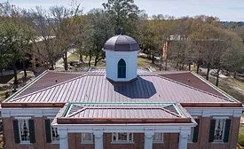 mcelroy-metal-austin