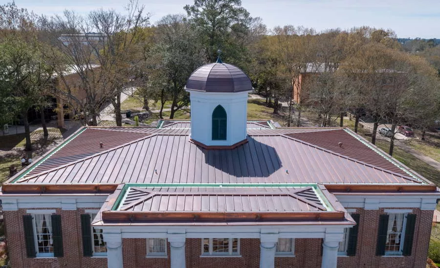 mcelroy-metal-austin