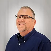 bill-griffith-benjamin-obdyke