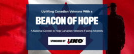 Beacon of Hope Canada