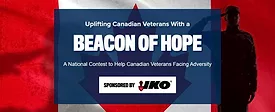 Beacon of Hope Canada