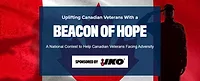 Beacon of Hope Canada