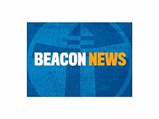 beacon-news