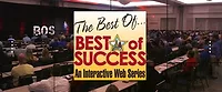 Best of BOS 2020 Best of BOS 2020