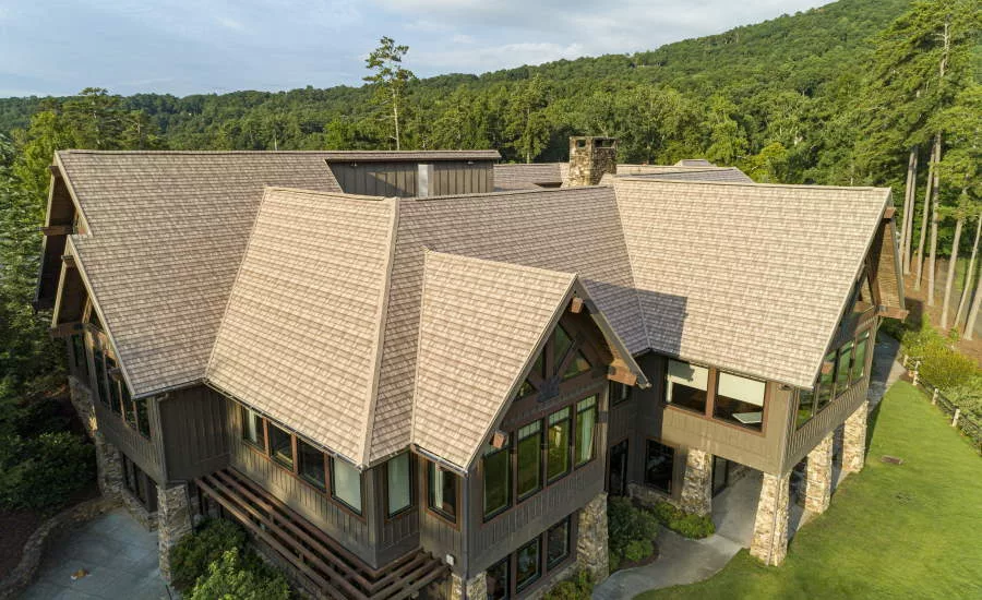 Big Canoe CertainTeed_3