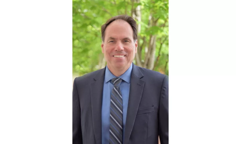 Bob Gender Western Specialty Contractors