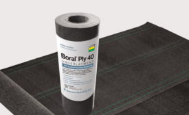 boral-roofing-ply-40