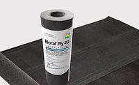boral-roofing-ply-40 boral-roofing-ply-40