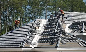 Boral Roofing Steep Slope CEU