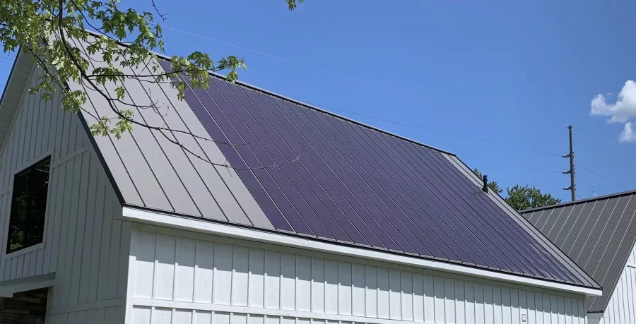 mcelroy-metal-borkholder-solar-2