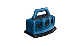 Bosch 18VGAL18V680
