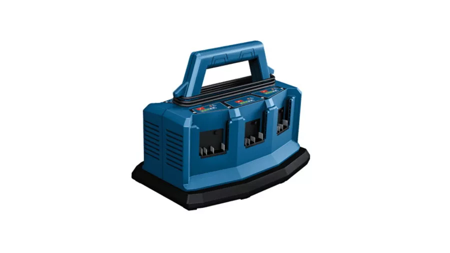 Bosch 18VGAL18V680