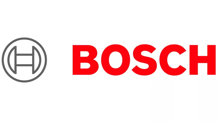 Bosch-Logo