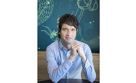 Brandon Kilpatrick S-5!