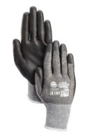 Brass Knuckle SmartCut BKCR2403 Gloves