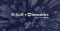 Built-and-Lienwaivers Built-and-Lienwaivers