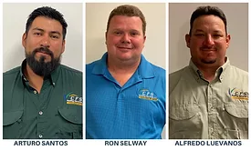 CFS Roofing ProCertified