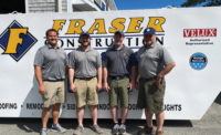 fraser-construction-roofing-contractor