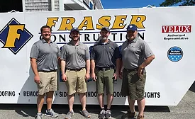 fraser-construction-roofing-contractor