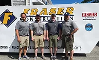 fraser-construction-roofing-contractor