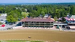 ATAS-Saratoga-Racetrack-3