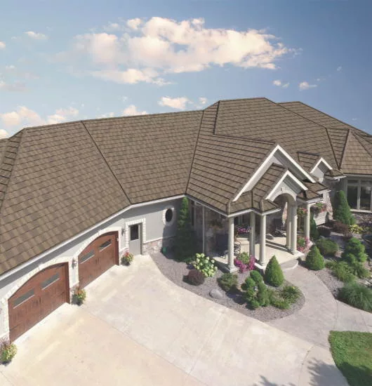 CanyonShake-CountryBlend-flat