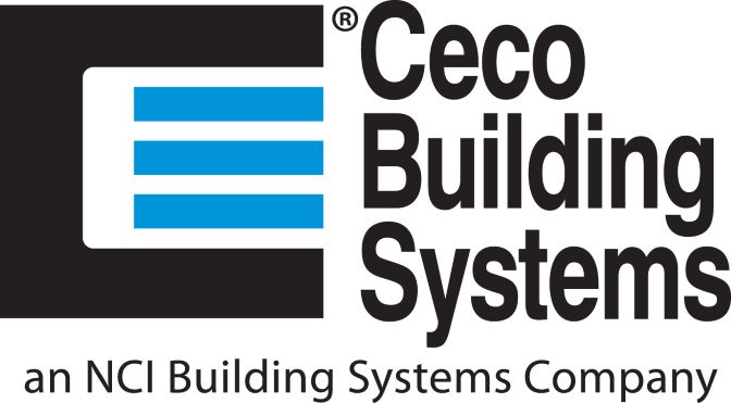 Ceco_Building_Systems