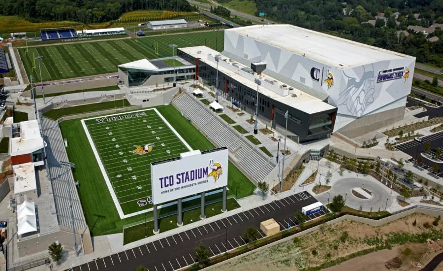 Central Roofing Vikings_2