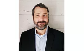 Charles Chitwood Schulte Roofing