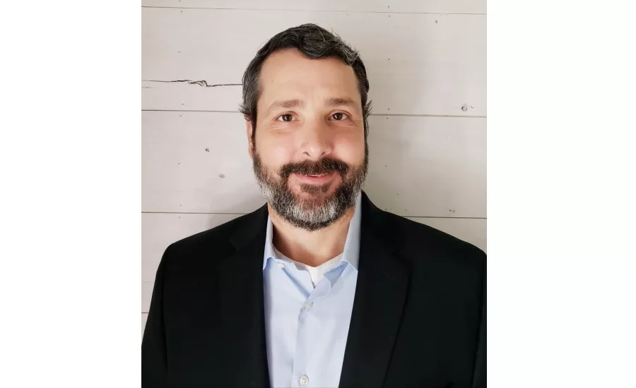 Charles Chitwood Schulte Roofing