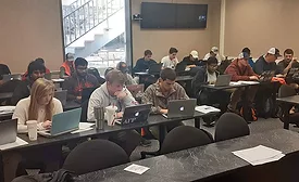 Clemson-roofing-curriculum-2